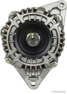 MAGNETI MARELLI 600000166960 -  Генератор
